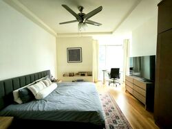 Scotts 28 (D9), Condominium #458591891